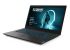 Lenovo ideapad L340 Gaming-81LL006YTA 4